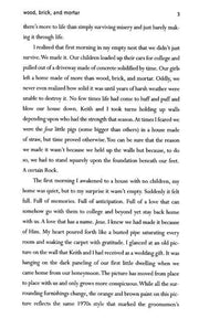 Chapter 1, page 3
