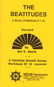 The Beatitudes