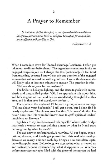 Excerpt: Page 13