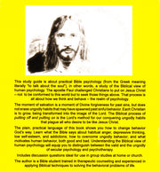 Putting Off and Putting On Back