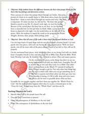 Lesson One Sample page 2