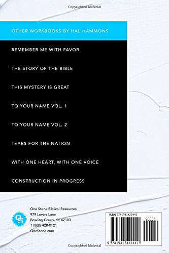 Young But Not That Young: Lessons from Paul for Timothy, Titus, and Today's Twenties