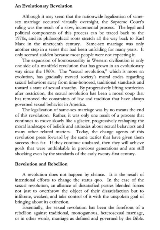 Dishonored and Defiled