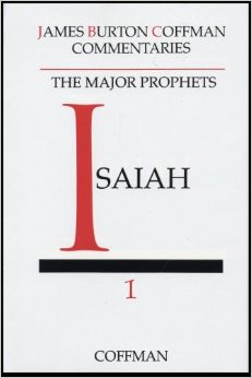 Coffman Commentary: Isaiah