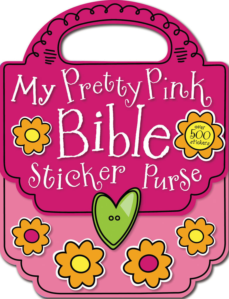 Holy Bible stickers for planners, ID 0245 – mamagloriashop