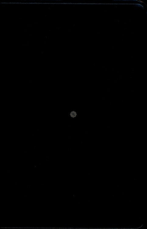 ESV Large Print Value Thinline Bible, Black, Trutone