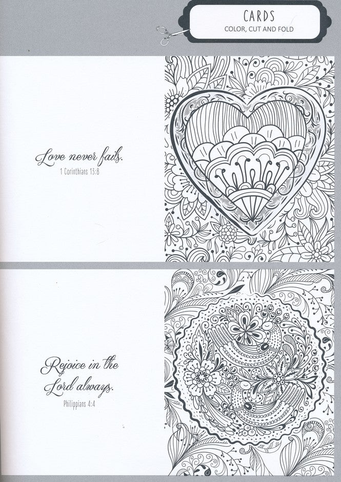 Today is Going to Be a Great Day! Adult Coloring Books