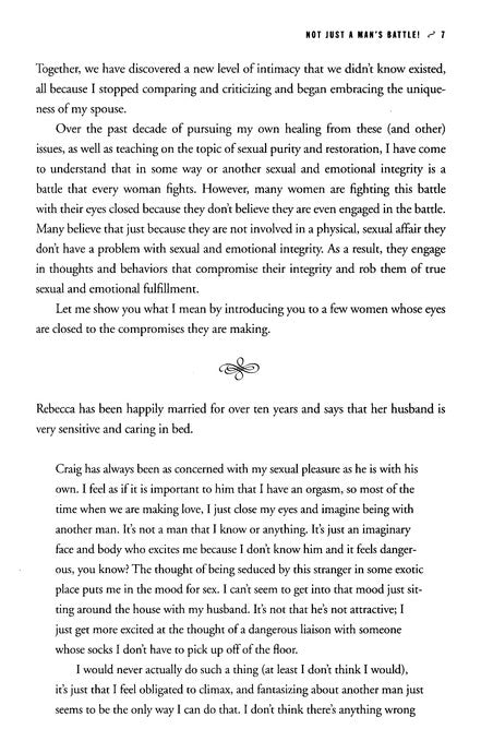 Excerpt: Page 7