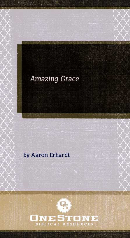 Amazing Grace