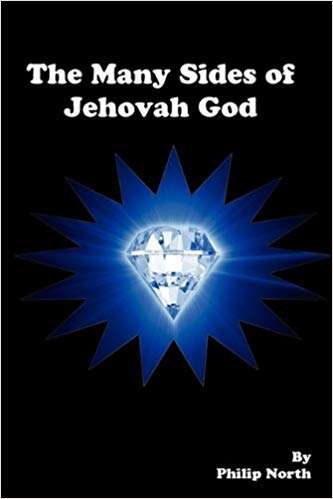 The Many Sides of Jehovah God