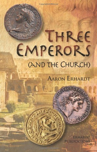 Three Emperors (and the Church)