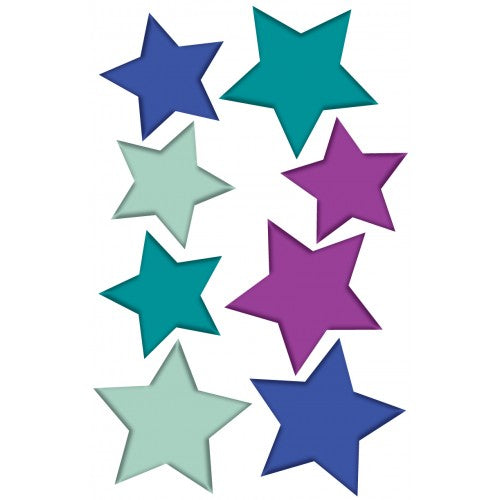 All Things Made New Young Teen - Extra Stuff