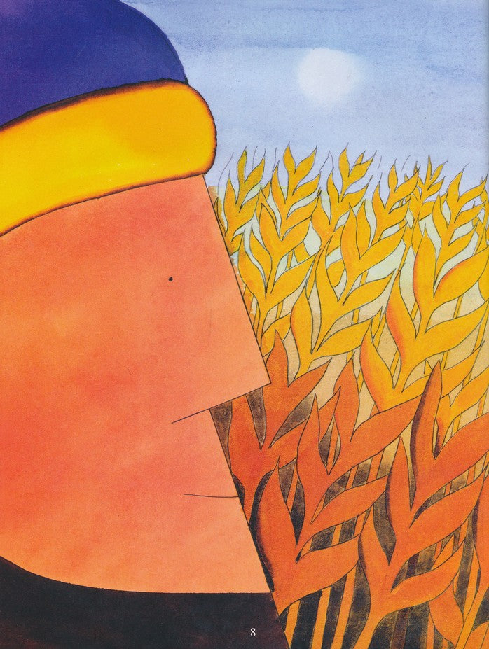 Read Aloud Bible Stories Vol. 5