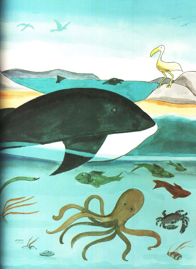 Read Aloud Bible Stories 3