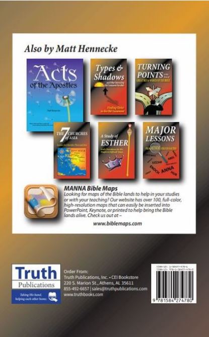 A Heart Like Jesus: Learning to Be More Like God's Son