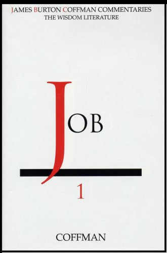 Coffman Commentary: Job