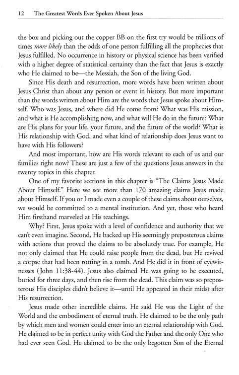 Excerpt: Page 12