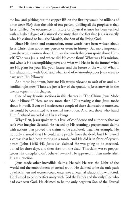 Excerpt: Page 12