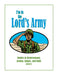 I'm In the Lord's Army Level 1
