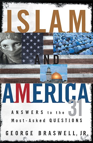 Islam and America