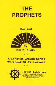 The Prophets