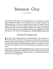 Excerpt: Session1