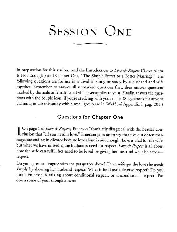 Excerpt: Session1