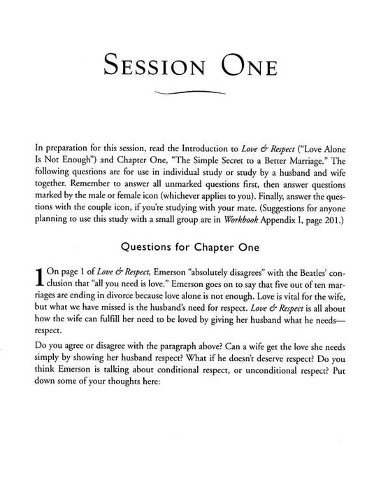 Excerpt: Session1