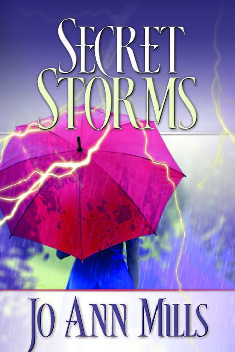 Secret Storms