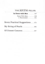 Table of Contents 2