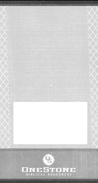 What Defines Clothing as Immodest?