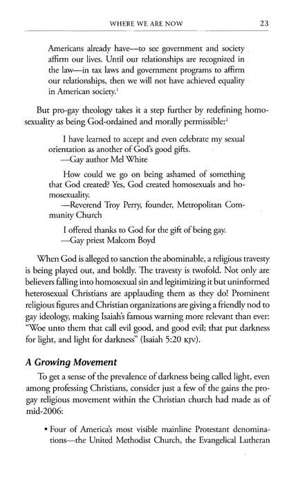 Excerpt: Page 23