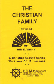 The Christian Family