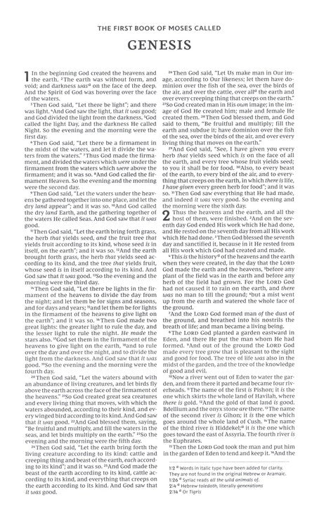 NKJV Gift & Award Bible - Burgundy