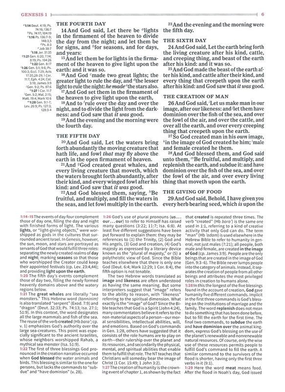 KJV Study Bible Saddle Brown LeatherTouch, Indexed (Full-Color)