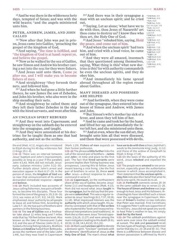 KJV Study Bible Saddle Brown LeatherTouch, Indexed (Full-Color)