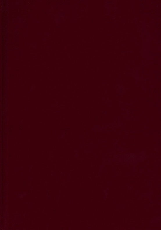 NKJV Comfort Print Study Bible Full-Color Edition Hardback