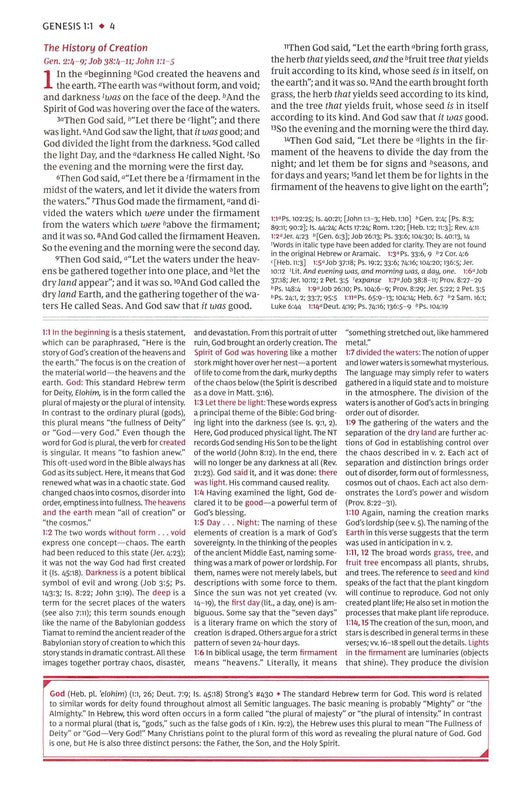 NKJV Study Bible Mahogany Leathersoft Indexed