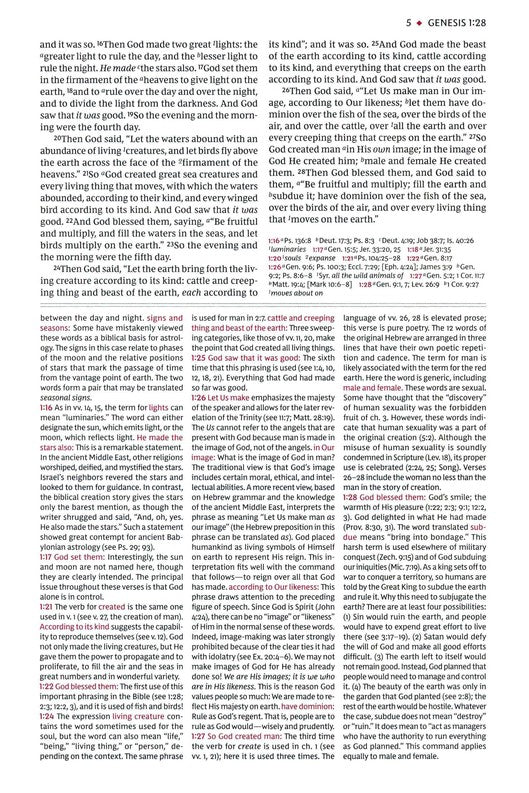 NKJV Study Bible Black Bonded Leather Indexed