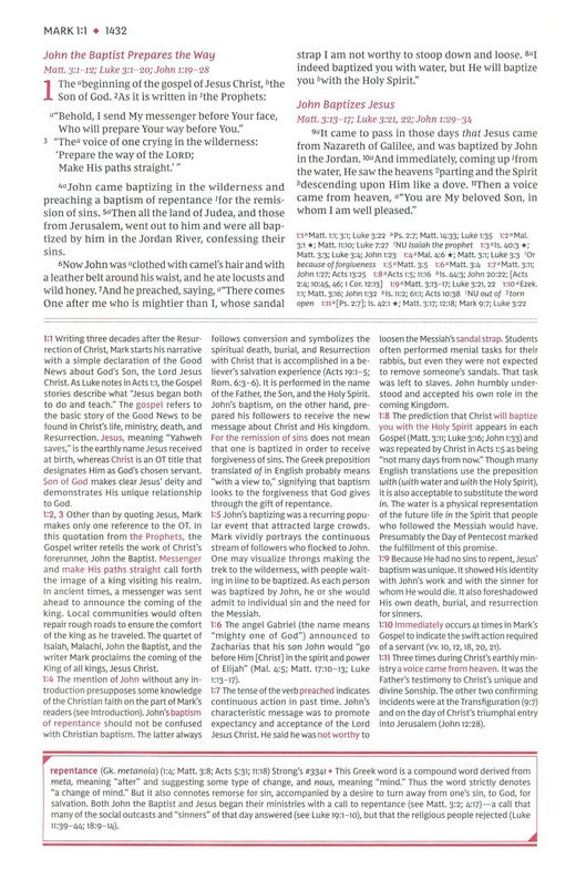 NKJV Study Bible Burgundy Bonded Leather Indexed