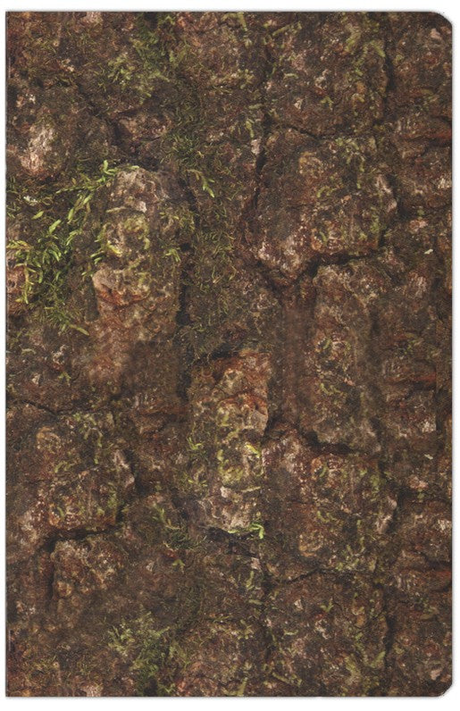 ESV Waterproof Bible