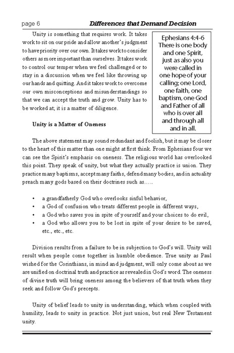 Lesson 1 Page 3