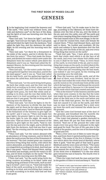 NKJV Bible Soft Touch Edition Pink Leathersoft *