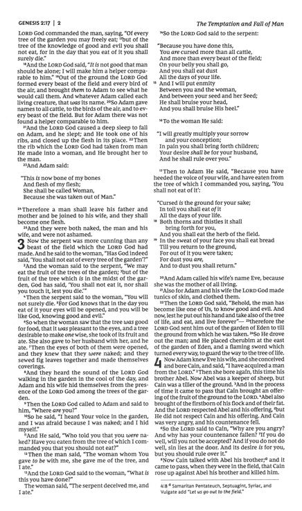 NKJV Bible Soft Touch Edition Pink Leathersoft *