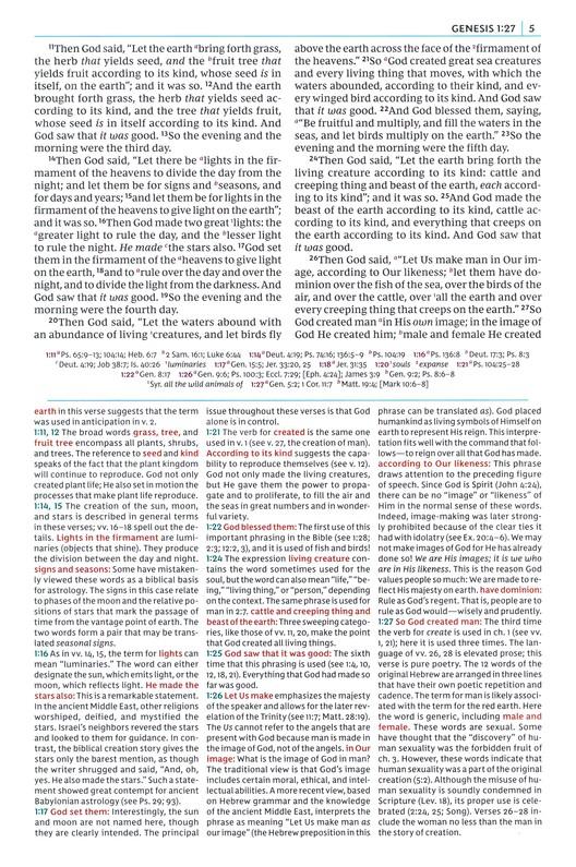 NKJV Study Bible Full Color Edition, Black Leathersoft, Indexed