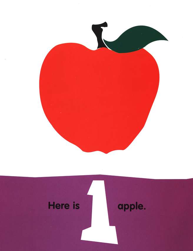 3 in 1 A Picture of God