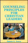 Counseling Principles for Christian Leadership