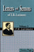 Letters and Sermons of T. B. Larimore - Volume Three