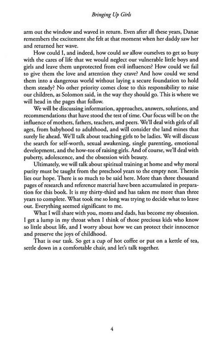 Excerpt: Page 4