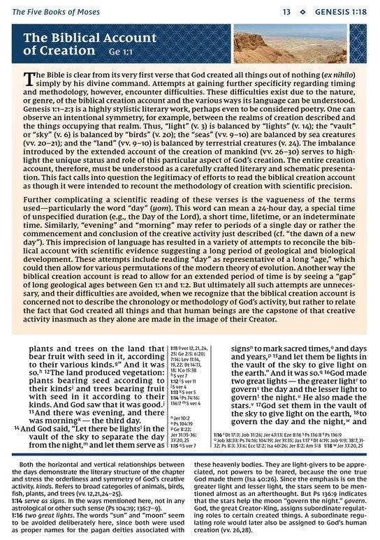 NIV Study Bible - Personal Size - Brown/Blue DuoTone, Indexed